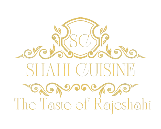 Shahi Cuisine