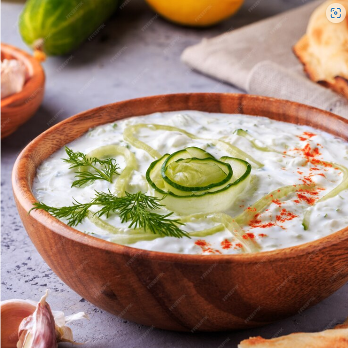 Raita