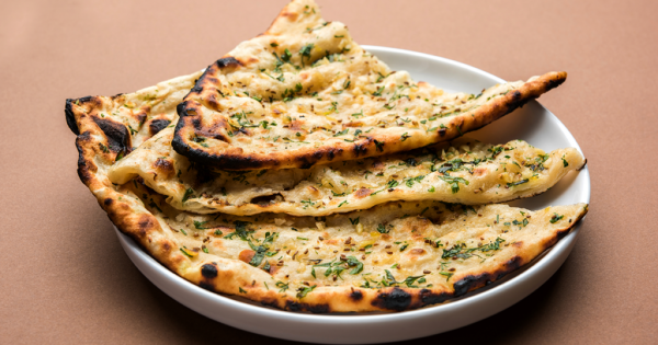 Naan (Mughal)